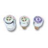 Bouchons Basque Ovalie Original