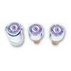 Bouchons Ovalie Original