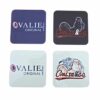 Pack Collector Numéro Un de Sous-Bocks Ovalie