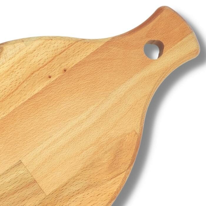 Planche Apéro Ovalie Original Conviviale