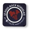 Sous Bock Bordelais