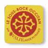 Sous Bock Occitan
