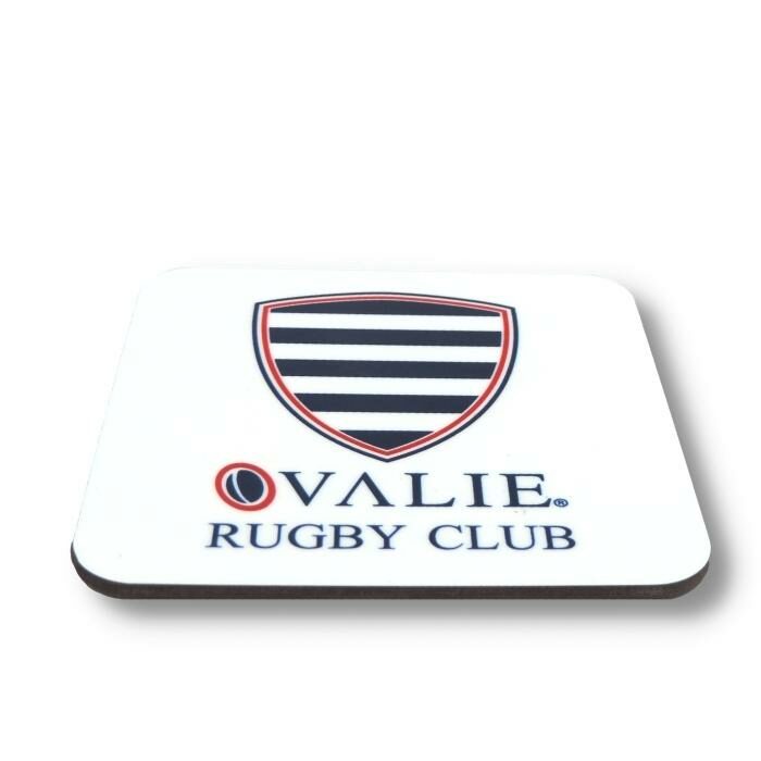 Sous Bock Ovalie Rugby Club