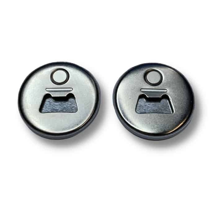 pack duo ovalie numéro deux verso