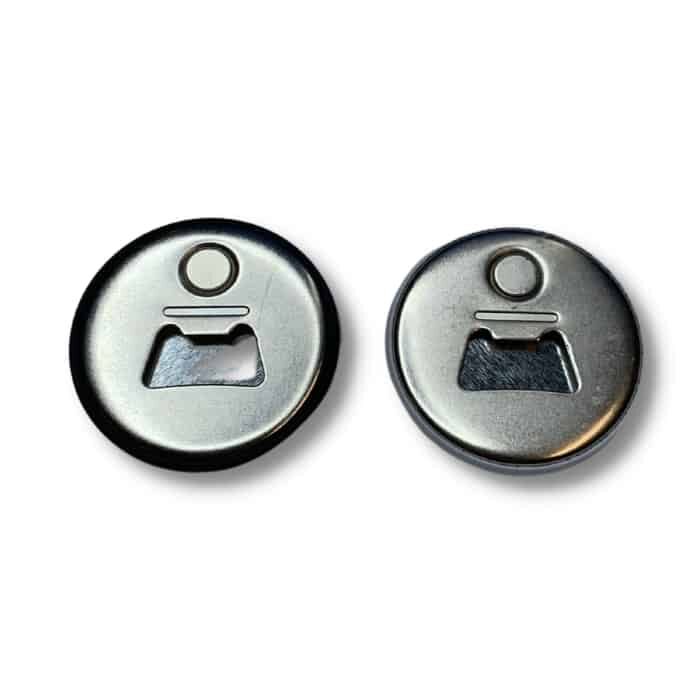 pack duo ovalie numéro un verso