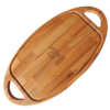 Planche Barbecue France Rugby