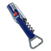 Sommelier Limonadier France Rugby Ovalie