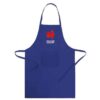 Tablier France Rugby
