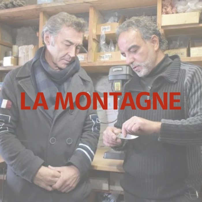 article la montagne franck mesnel ovalie original