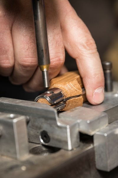 banniere mobile la marque ovalie original