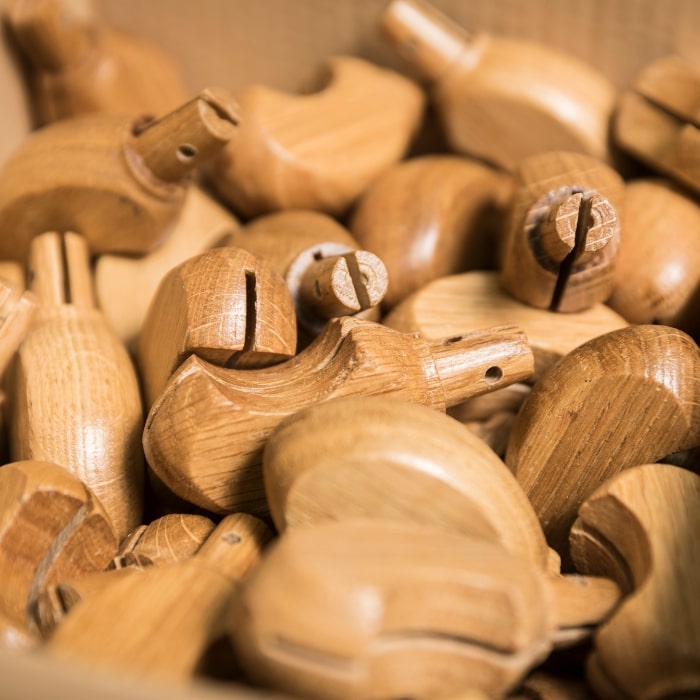 créé conçu produit en terre d'ovalie