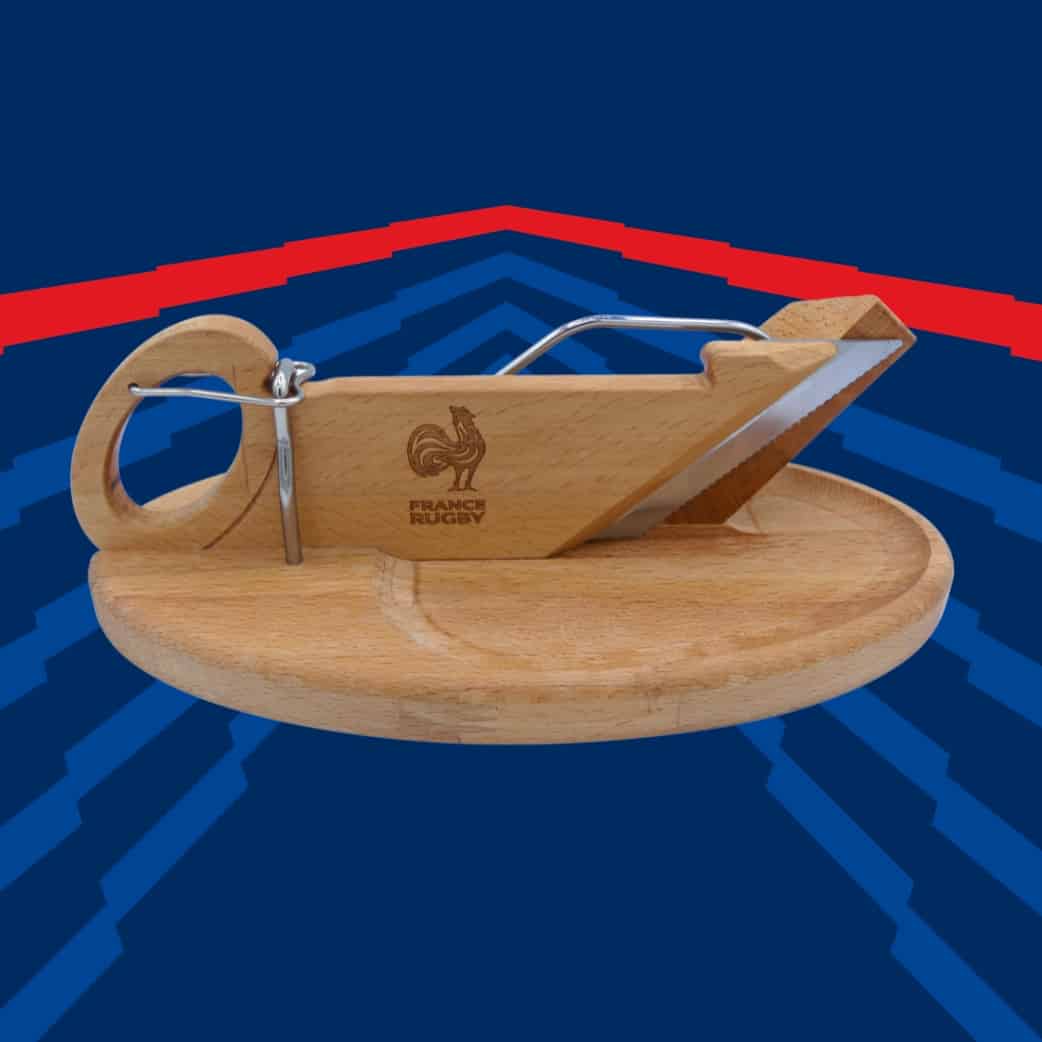 Guillotine à Saucisson France Rugby Page France Rugby