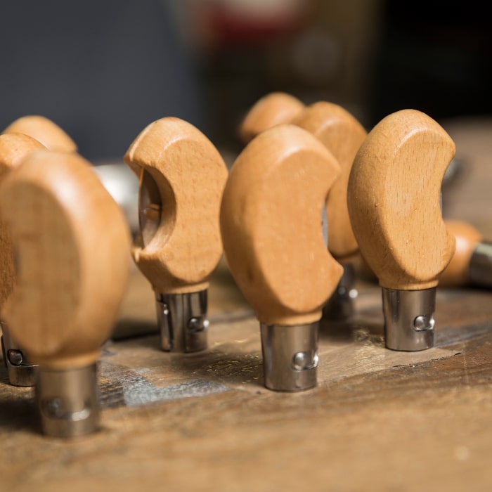 ovalie original valeurs