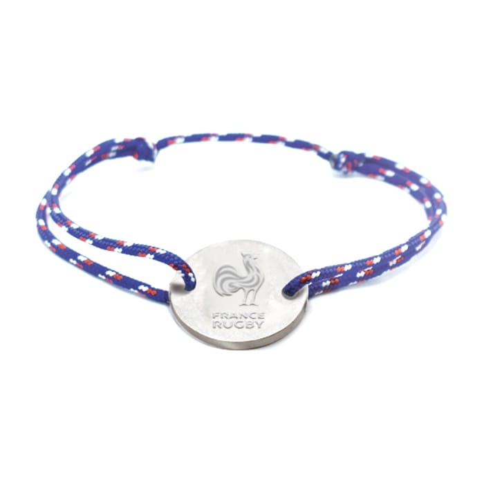 personnalisation bracelet