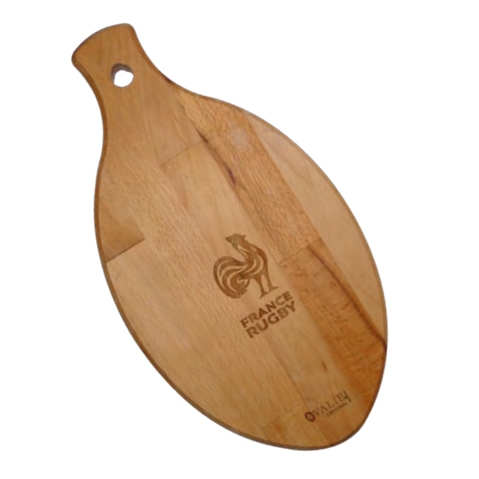 personnalisation planche fromages