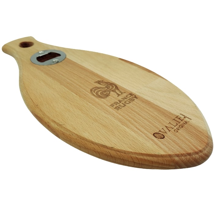 personnalisation planche saucisson