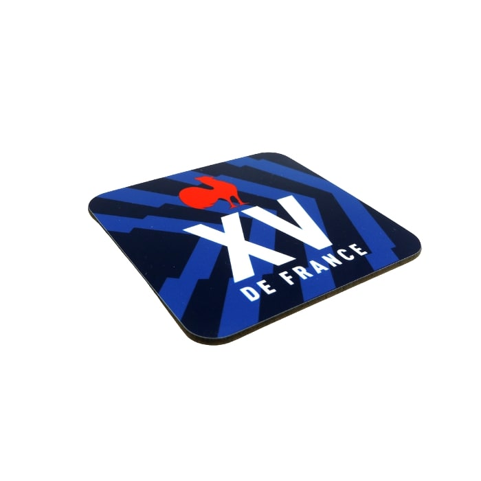 personnalisation sous verre