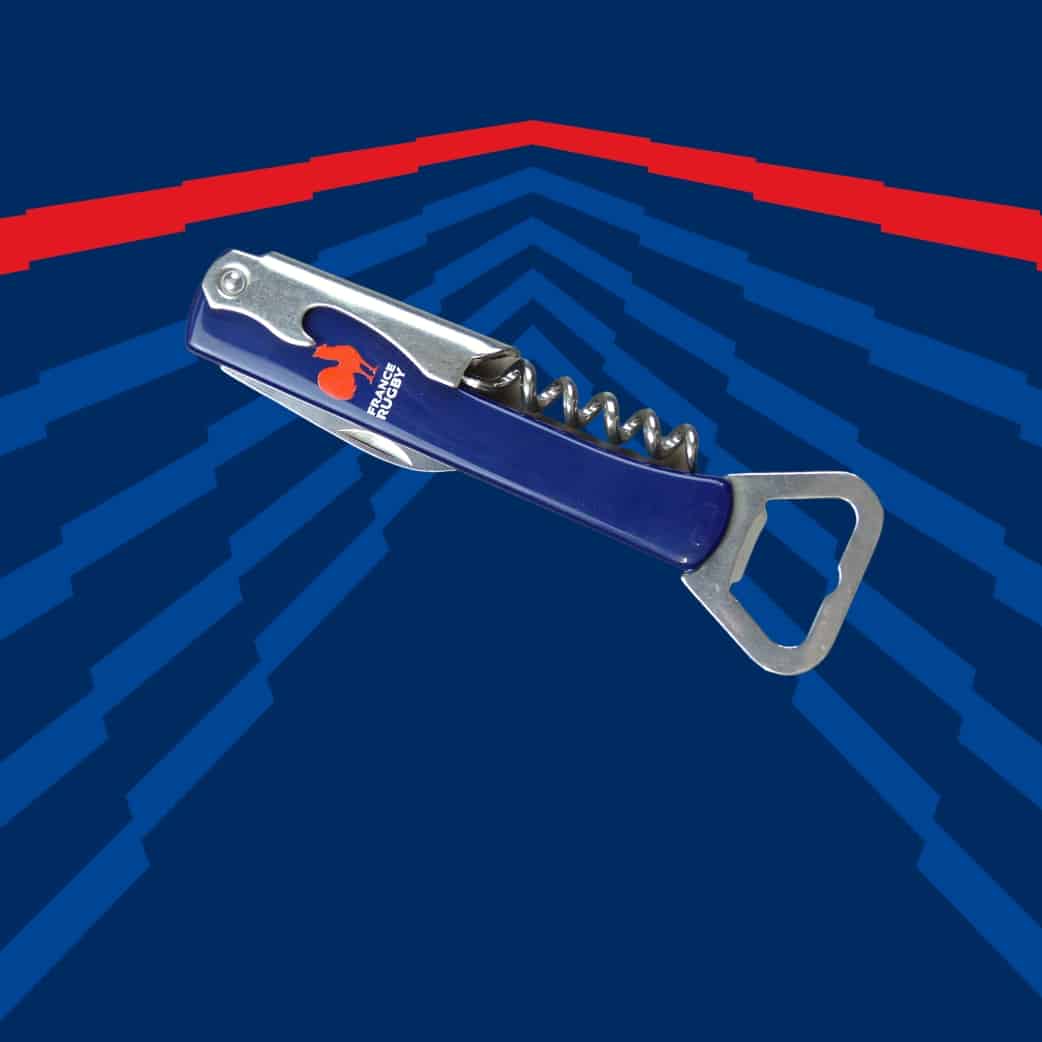 Sommelier Limonadier France Rugby Page France Rugby