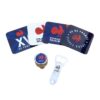 Pack France Rugby Troisième Mi-Temps