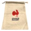 Pochon France Rugby