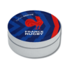 bonbons france rugby x ovalie original parfum menthe