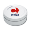 bonbons france rugby x ovalie original parfum miel
