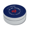 bonbons france rugby x ovalie original parfum verveine
