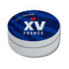 bonbons france rugby x ovalie original parfum volcanic