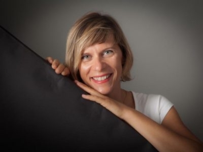 portrait lucie llong